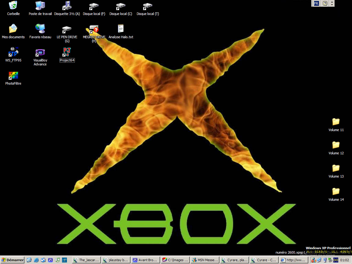 Image